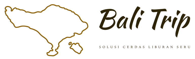 BaliTrip